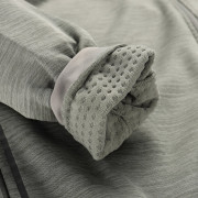 Sudadera funcional de hombre Alpine Pro Onnec 3