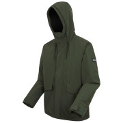 Chaqueta de hombre Regatta Sterlings