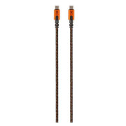 Cable de carga y datos Xtorm Xtreme USB-C PD cable (1,5m)