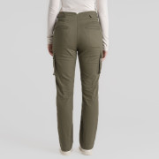 Pantalones de mujer Craghoppers Araby Trouser