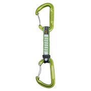 Express Rock Empire Swift D13 verde claro