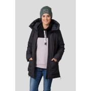 Chaqueta de invierno para mujer Hannah Rebeca