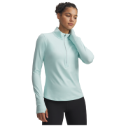 Under Armour Launch Pro Half Zip