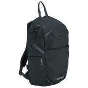 Mochila Regatta Prism 15L