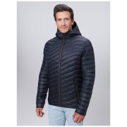 Chaqueta de hombre Loap Jenor