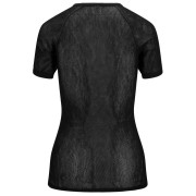 Camiseta funcional de mujer Brynje of Norway Lady Wool Thermo light T-Shirt