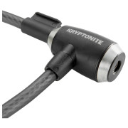 Candado de bicicleta Kryptonite KryptoFlex 1265 Key Cable