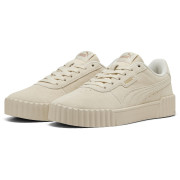 Calzado de mujer Puma Carina 3.0 SD