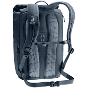 Mochila Deuter Stepout 22 7125