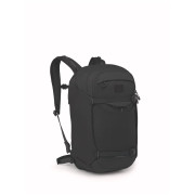 Mochila Osprey Metron 24 Pack