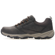 Calzado de hombre Regatta Amble Low WP