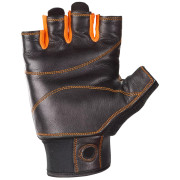 Guantes de vía ferrata Skylotec Progrip Ferrata Glove