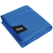 Toalla Zulu Towelux 50x100 cm azul dark blue