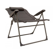 Silla Vango Hampton Grande DLX Chair