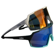 Gafas de sol Vidix Armor