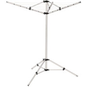 Tendedero Outwell Watergate Drying Rack plata