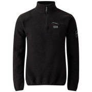 Sudadera funcional de hombre Dare 2b Affinity Fleece negro Black