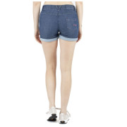 Pantalones cortos de mujer Chillaz Summer Splash