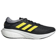 Calzado de hombre Adidas Supernova 2 M