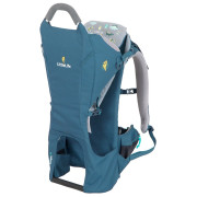 Mochila portabebés LittleLife Ranger S3 Child Carrier