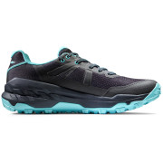 Calzado de mujer Mammut Sertig II Low GTX® Women