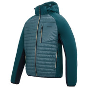Chaqueta de hombre Regatta Pro Hybrid