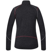 Sudadera de mujer Hannah Diery