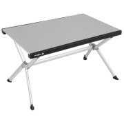 Soporte Brunner Fridge Stand HD gris