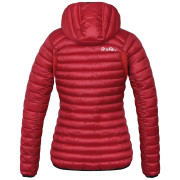 Chaqueta de mujer Rafiki Darcy