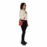 Bolsa de hombro Osprey Arcane Small Crossbody