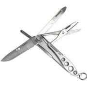 Cuchillo Leatherman Style