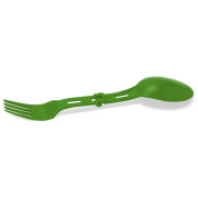 Cubierto Primus Spork 22 verde Moss