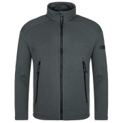 Jersey de hombre Loap Gaelmar gris DarkGray