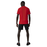 Pantalones cortos de hombre Salewa Pedroc 2 Dst M Shorts