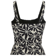 Bañador de mujer Regatta Loria Tankini Top