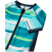 Bañador para niños Reima Vesihiisi