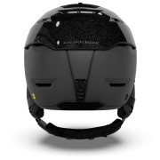 Casco de esquí Giro Tor Spherical