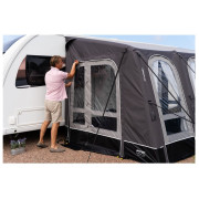 Carpa de autocaravana/furgoneta Vango Balletto Air 260 Elements ProShield