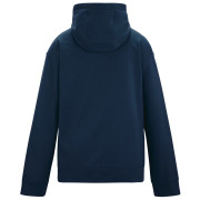 Sudadera de mujer Regatta Bayletta Hoody