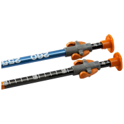 Sonda de avalancha Backcountry Access Stealth 240 Blue