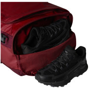 Bolsa de viaje The North Face Base Camp Voyager Duffel 32l