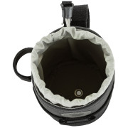 Alforja para manillar Fjällräven Hoja Snack Bag