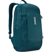 Mochila Thule EnRoute Backpack 18L verde oscuro Teal