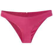 Bañador de mujer Aquawave Norte Bottom Wmns rosa Raspberry Sorbet