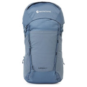 Mochila Montane Trailblazer 25 azul claro STONE BLUE