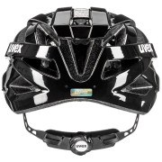 Casco de ciclismo Uvex I-vo 3D