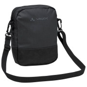 Bolsa de hombro Vaude CityBen negro black