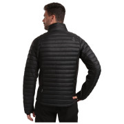 Chaqueta de invierno para hombre Kilpi Actis-M