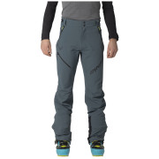 Pantalones de invierno para hombre Dynafit #Mercury 2 Dst M Pnt
