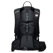 Mochila Mammut Lithium 25